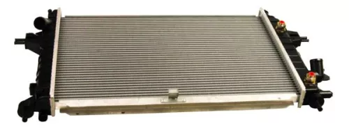 MAXGEAR Radiator, engine cooling (AC561863)