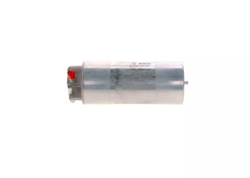 BOSCH Fuel Filter (F026402845)