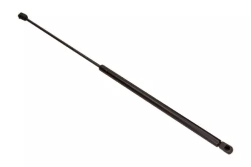 MAXGEAR Gas Spring, bonnet (12-1638)