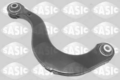 SASIC Control/Trailing Arm, wheel suspension (7476277)
