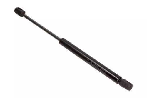 Gas Spring, rear window