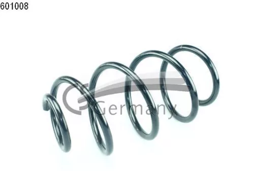 CS Germany Suspension Spring (601.008)