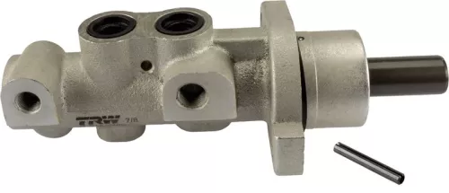 TRW Brake Master Cylinder (PMH602)