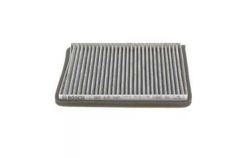 BOSCH Filter, cabin air (1987435565)