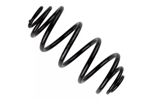 BILSTEIN Suspension Spring (38-234811)