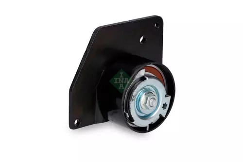 Schaeffler INA Alternator Freewheel Clutch (535004910)