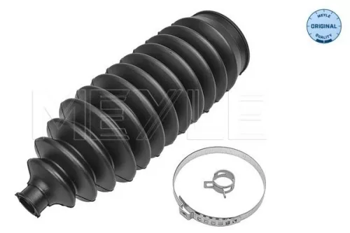 MEYLE Bellow Kit, steering (0146200010)