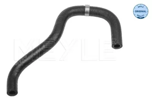 MEYLE Hydraulic Hose, steering (0592030002)