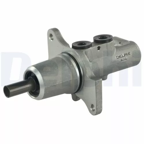 DELPHI Brake Master Cylinder (LM80365)