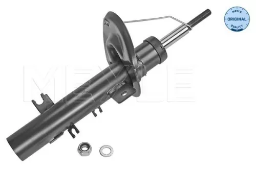 MEYLE Shock Absorber (40-266230025)