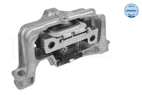 MEYLE Mounting, engine (0140240139)