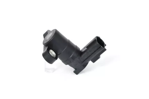 BOSCH Sensor, crankshaft pulse (0986280443)