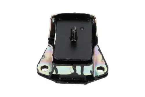 Kavo Parts Mounting, engine (EEM-5532)