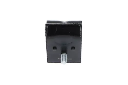 Kavo Parts Mounting, engine (EEM-5537)