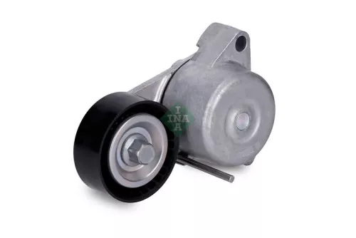 Schaeffler INA Timing Belt Kit (530024210)