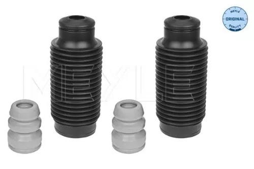 MEYLE Dust Cover Kit, shock absorber (8146400000)