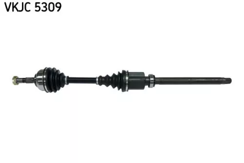 SKF Drive Shaft (VKJC5309)