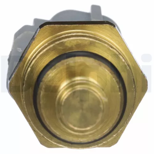 DELPHI Sensor, coolant temperature (TS10329)