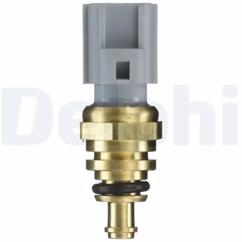 DELPHI Sensor, coolant temperature (TS10329)
