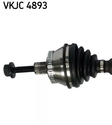 SKF Drive Shaft (VKJC4893)