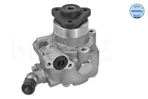 MEYLE Hydraulic Pump, steering (1146310039)