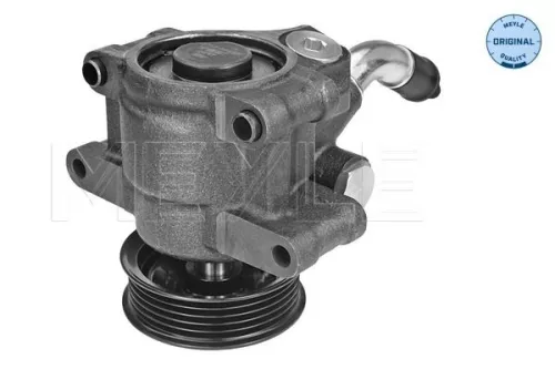 MEYLE Hydraulic Pump, steering (7146310027)