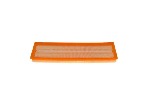 BOSCH Air Filter (F026400478)