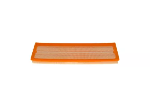 BOSCH Air Filter (F026400478)