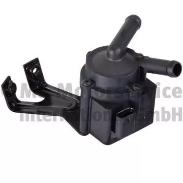 PIERBURG Auxiliary Water Pump (cooling water circuit) (7.04077.34.0)