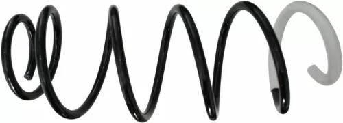 SACHS Suspension Spring (993 512)