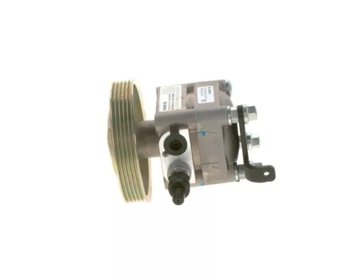 BOSCH Hydraulic Pump, steering (KS01000071)