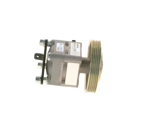 BOSCH Hydraulic Pump, steering (KS01000071)