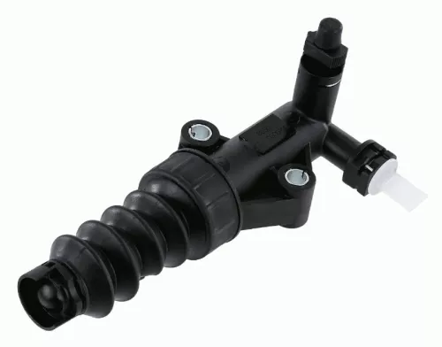 Slave Cylinder, clutch
