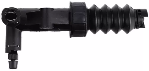 SACHS Slave Cylinder, clutch (6283 605 036)