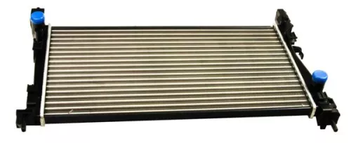 MAXGEAR Radiator, engine cooling (AC230089)