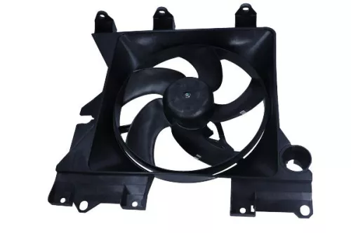 MAXGEAR Fan, engine cooling (AC230102)