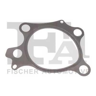 FA1 Gasket, exhaust pipe (780-933)
