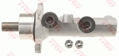 TRW Brake Master Cylinder (PMK932)