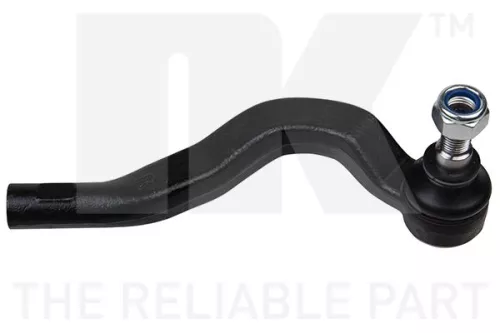 NK Tie Rod End (5033376)