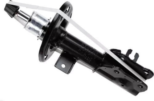 SACHS Shock Absorber (317 625)
