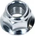SACHS Shock Absorber (317 625)