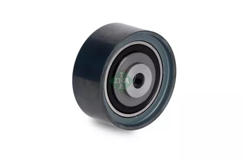 Schaeffler INA Deflection/Guide Pulley, V-ribbed belt (532060510)
