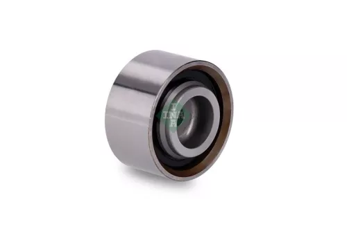 Schaeffler INA Vibration Damper, V-ribbed belt (533005820)