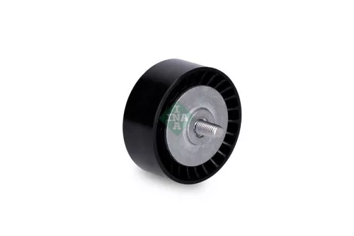 Schaeffler INA Belt Tensioner, V-ribbed belt (534012110)