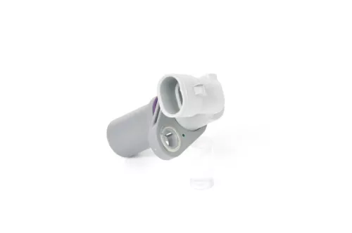 BOSCH Sensor, crankshaft pulse (0986280446)