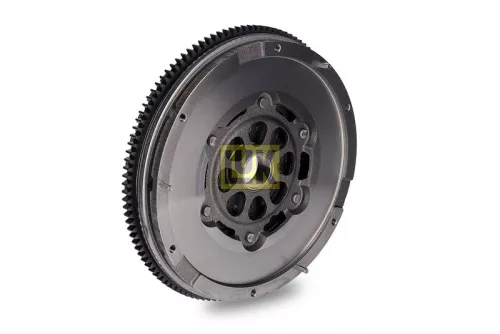 Schaeffler LuK Clutch Kit (624373409)