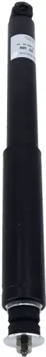 SACHS Shock Absorber (317 389)
