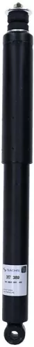 SACHS Shock Absorber (317 389)