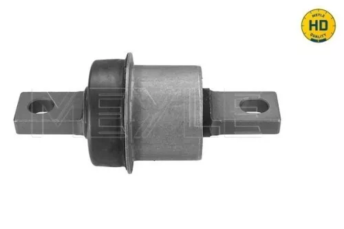 Bushing, axle beam