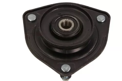 MAXGEAR Repair Kit, suspension strut support mount (72-3408)